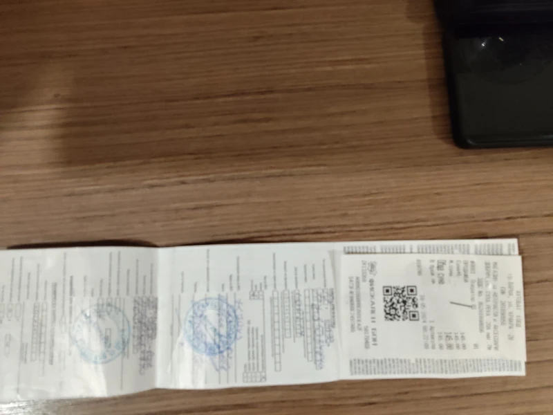 Citroen Berlingo 2.0 HDi, снимка 10 - Автомобили и джипове - 52884885