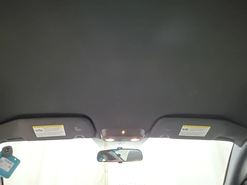 Ford Mustang V6* АвтоКредит* Цена до БГ, снимка 10 - Автомобили и джипове - 53521271