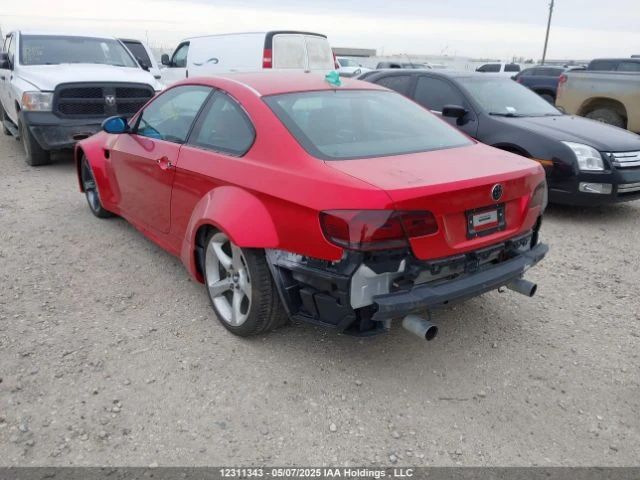 BMW 335 CARFAX АВТО КРЕДИТ  - изображение 5
