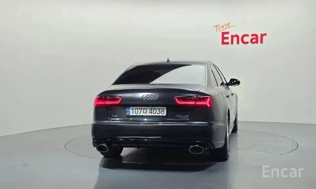 Audi A6 Quattro Premium | Mobile.bg � ����������� 4