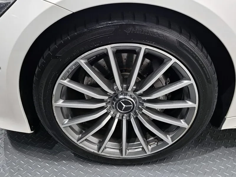 Mercedes-Benz AMG GT 43 4MATIC+  | Mobile.bg � ����������� 5