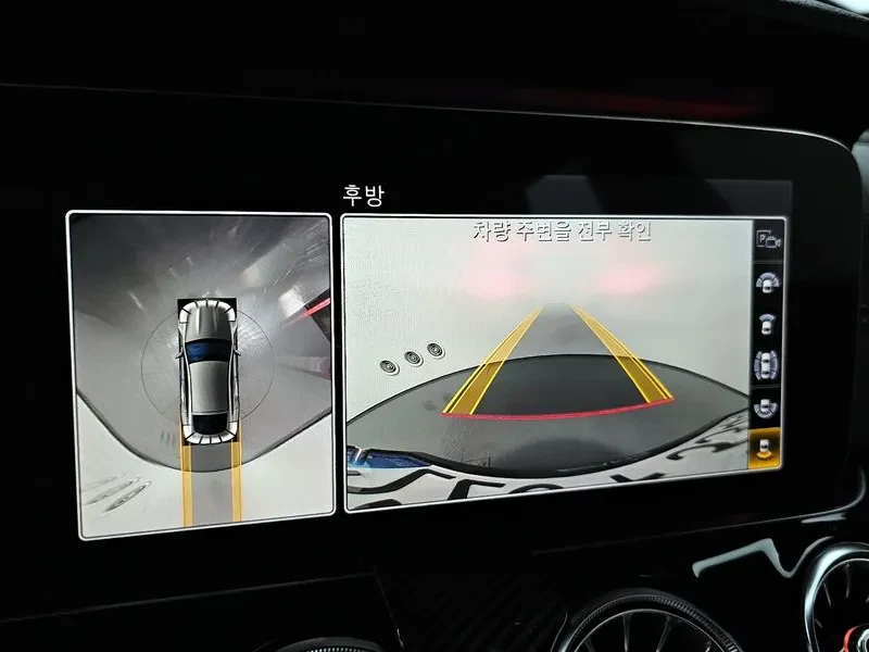 Mercedes-Benz AMG GT 43 4MATIC+  | Mobile.bg � ����������� 14