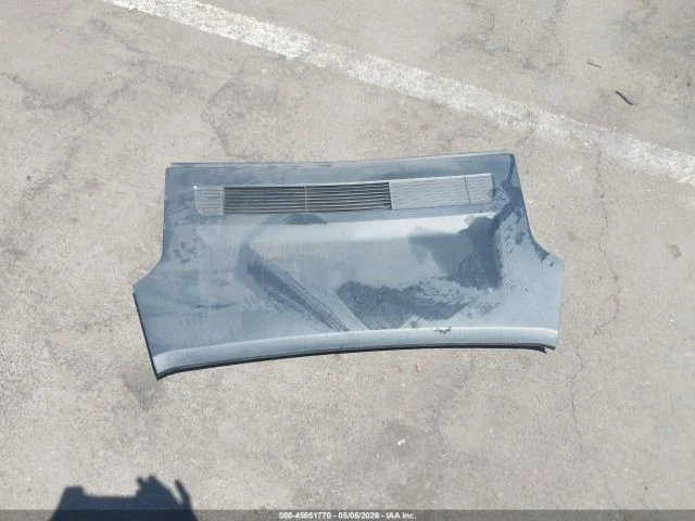 Tesla Model S AWD | DUAL MOTOR | ADAS , снимка 11 - Автомобили и джипове - 55055764