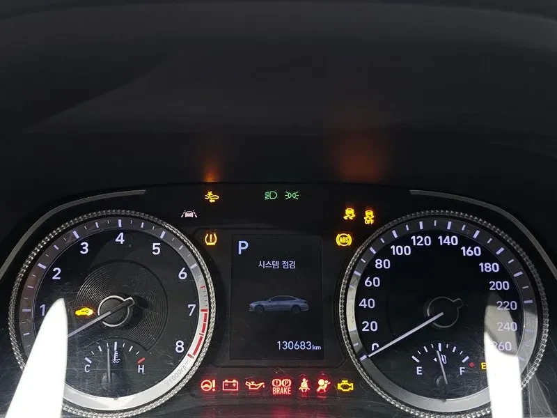Hyundai Sonata 2.0 - САМО 30% АВАНС, снимка 8 - Автомобили и джипове - 55998023