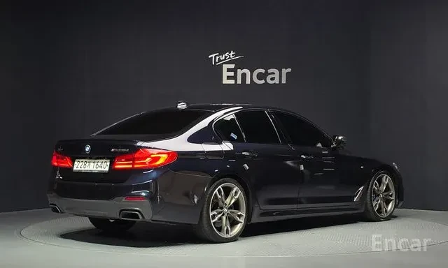 BMW 550 M550d xDrive* 360* HUD* Soft close* ����� | Mobile.bg � ����������� 3