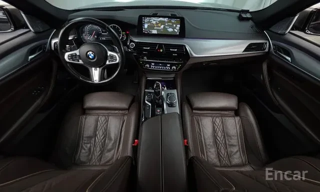 BMW 550 M550d xDrive* 360* HUD* Soft close* ����� | Mobile.bg � ����������� 11