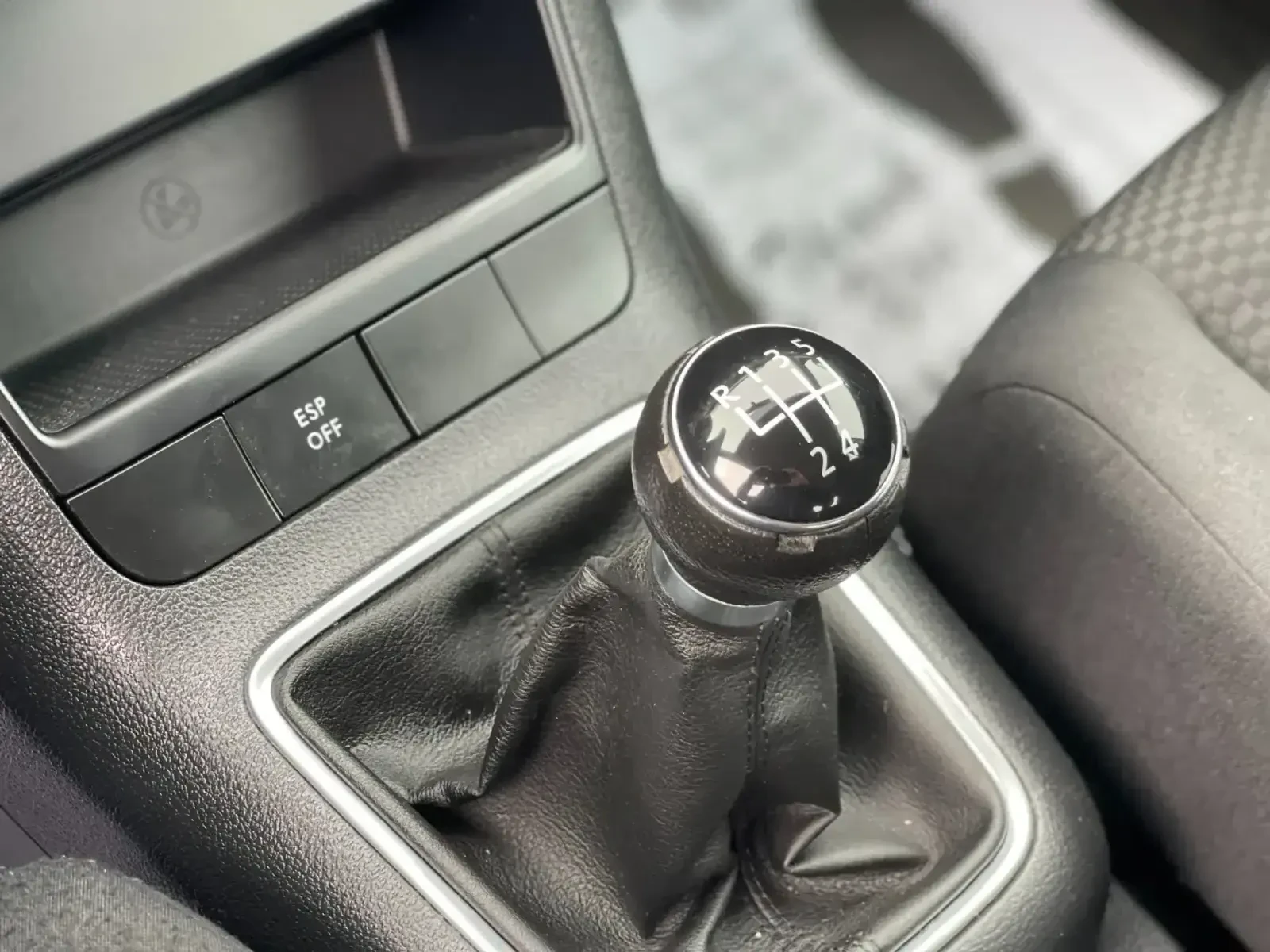 VW Golf Plus 1.4i, снимка 14 - Автомобили и джипове - 44822526