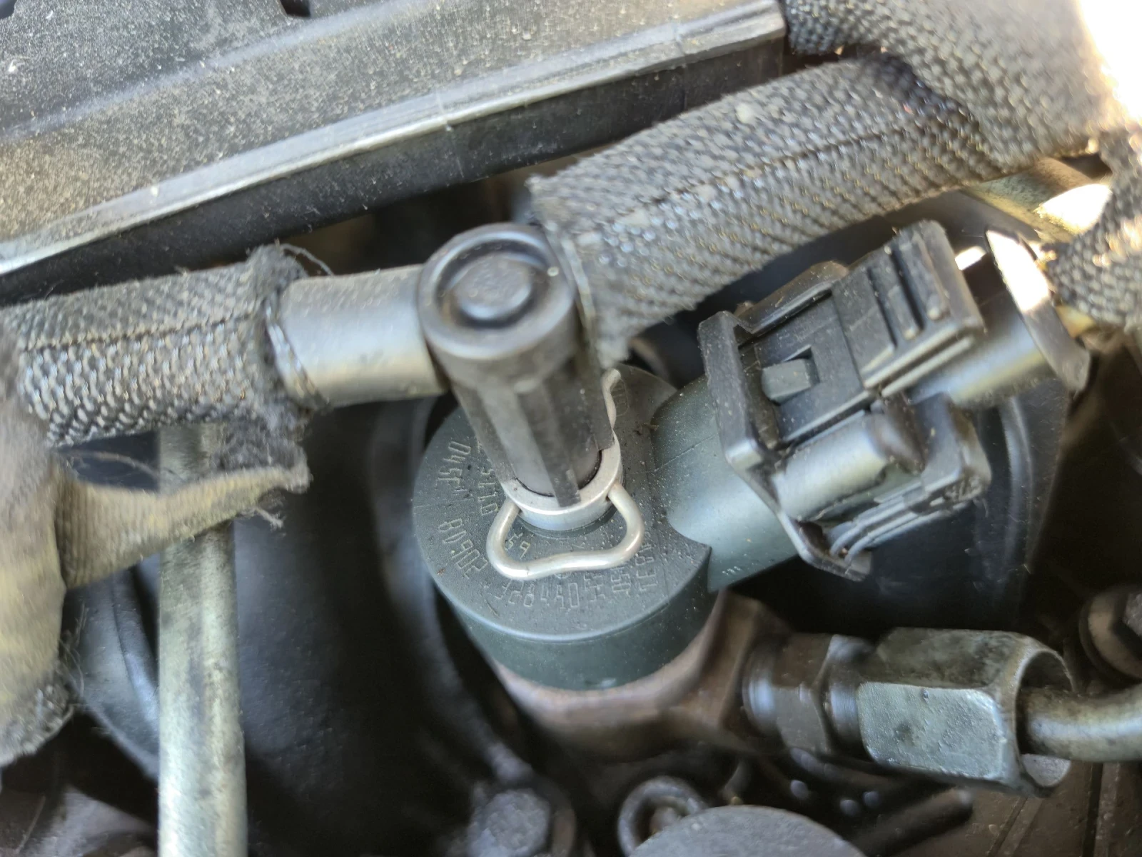 Peugeot 307 2.0hdi 136 � 1.6 hdi 109�� | Mobile.bg � ����������� 17