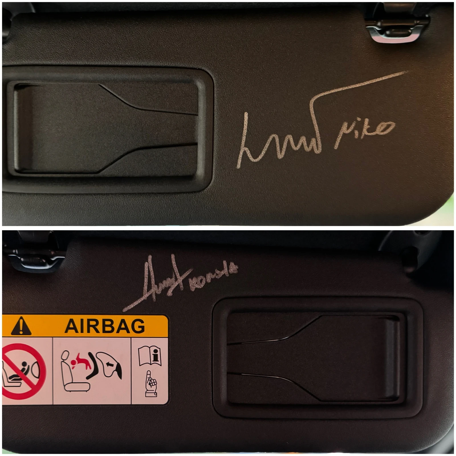 Toyota Yaris GR Circuit Edition  | Mobile.bg   16