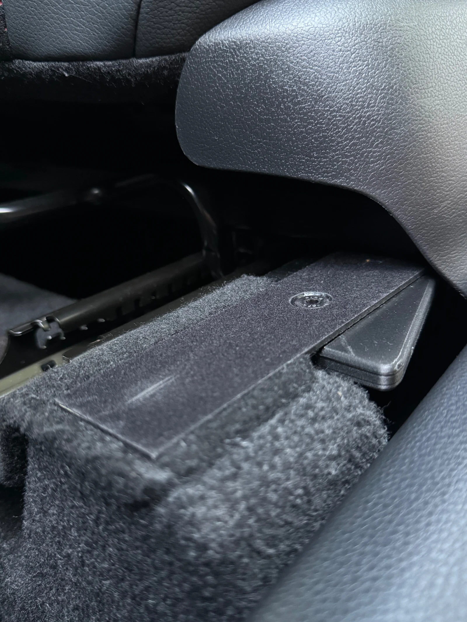 Toyota Yaris GR Circuit Edition  | Mobile.bg   14