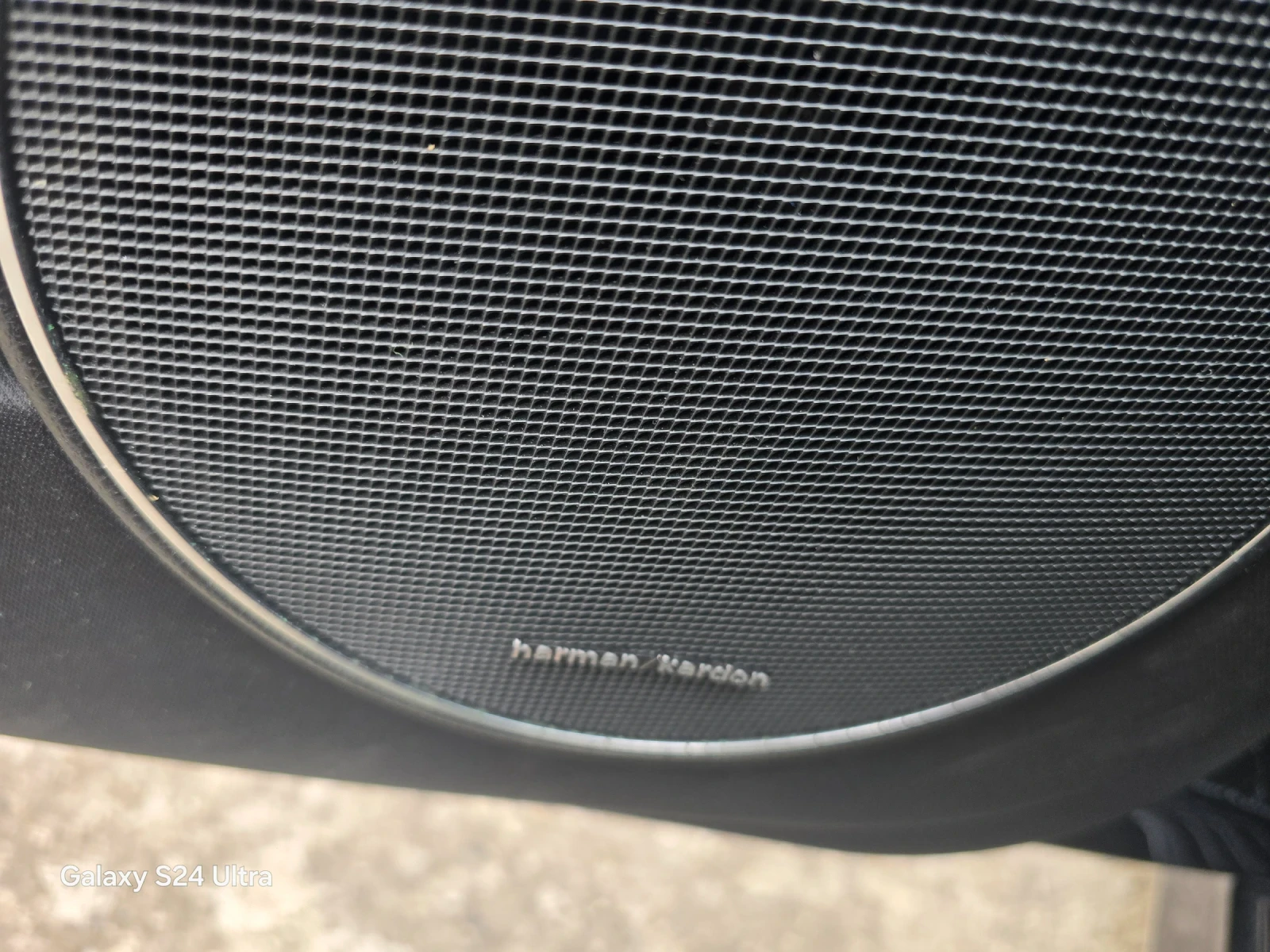 Mercedes-Benz C 300 AMG 4Matic | Mobile.bg   12