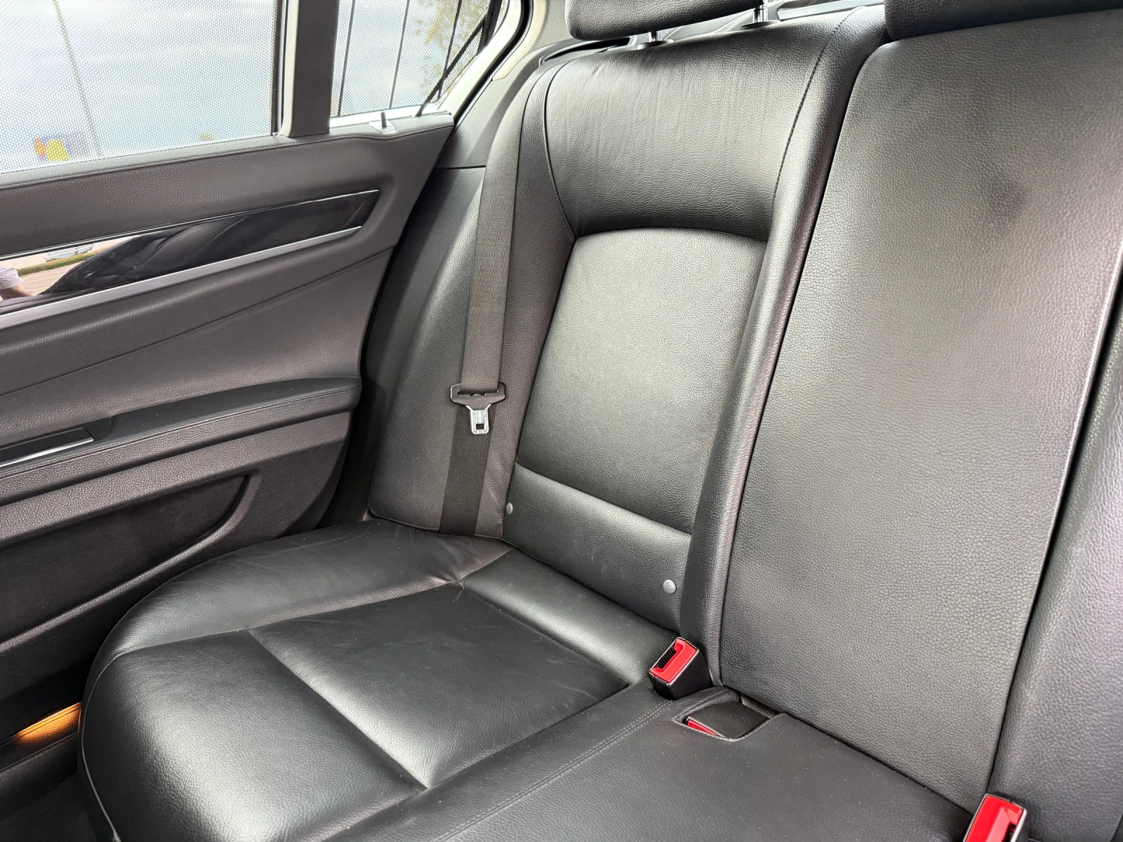 BMW 740 | Mobile.bg   16