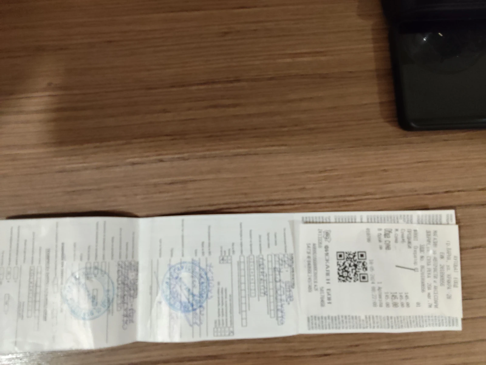 Citroen Berlingo 2.0 HDi | Mobile.bg � ����������� 10