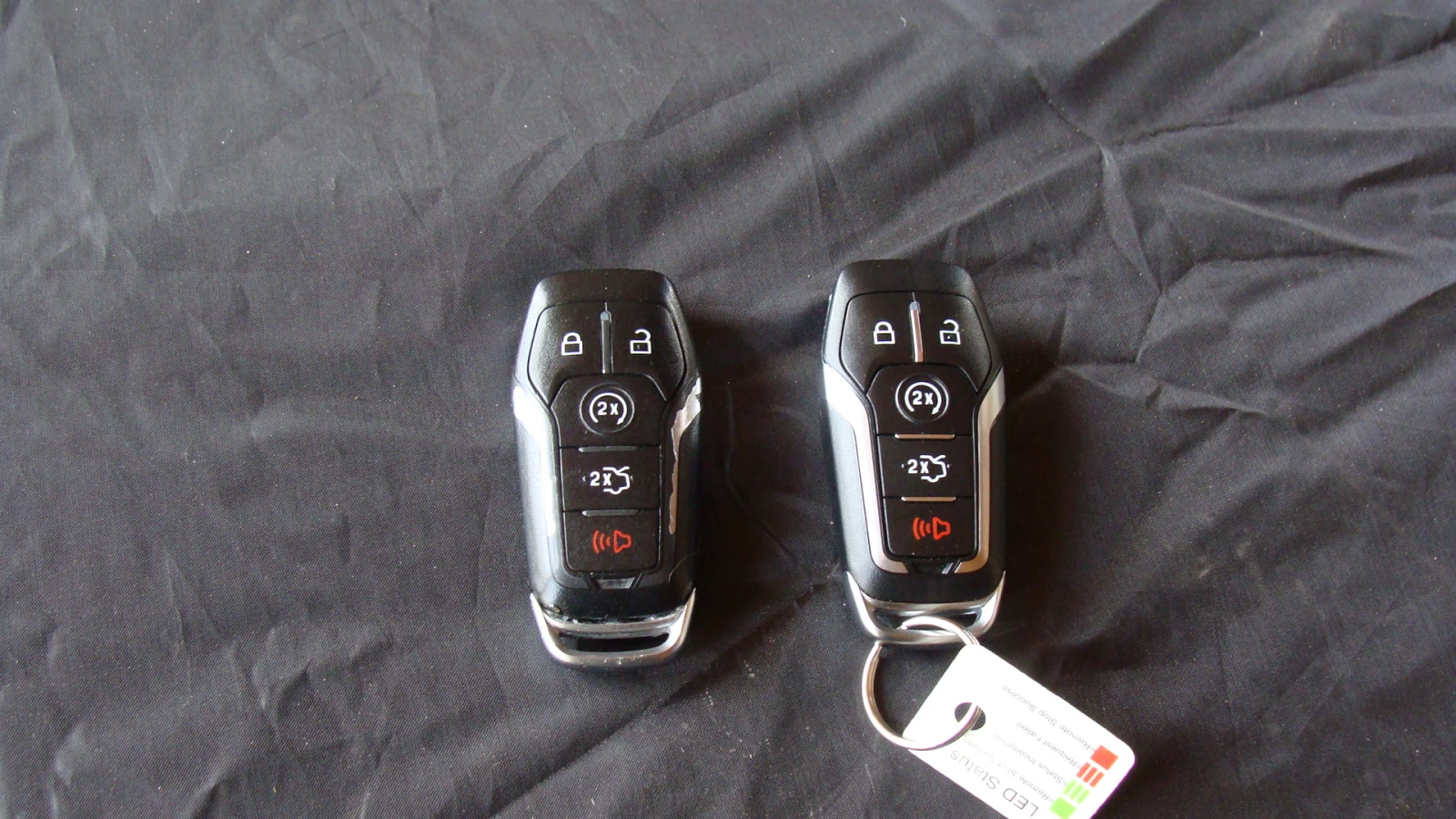 Ford Mustang 2.3 ecoboost | Mobile.bg � ����������� 12