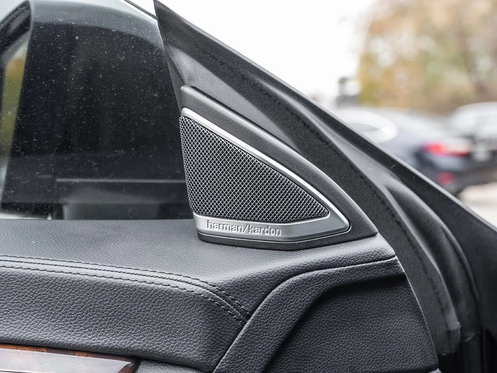 Mercedes-Benz CLS 550 4MATIC* ����������* (���� �� ��) | Mobile.bg � ����������� 13