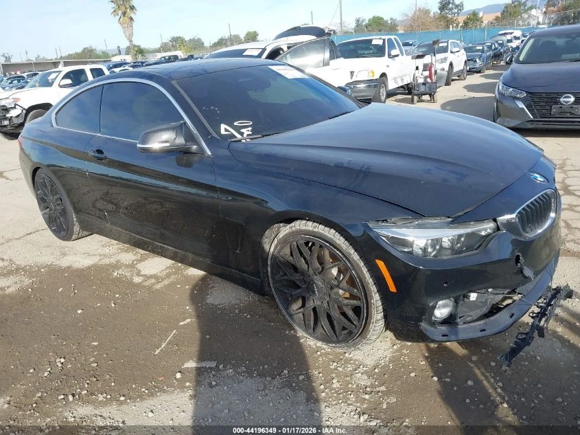 BMW 440 2019 BMW 440I | Mobile.bg � ����������� 1