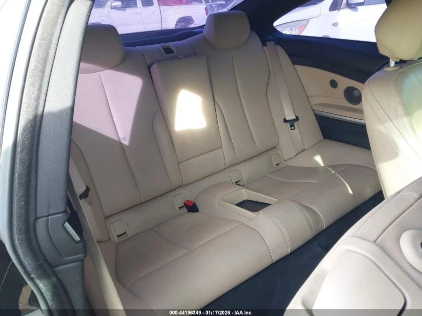 BMW 440 2019 BMW 440I | Mobile.bg � ����������� 12