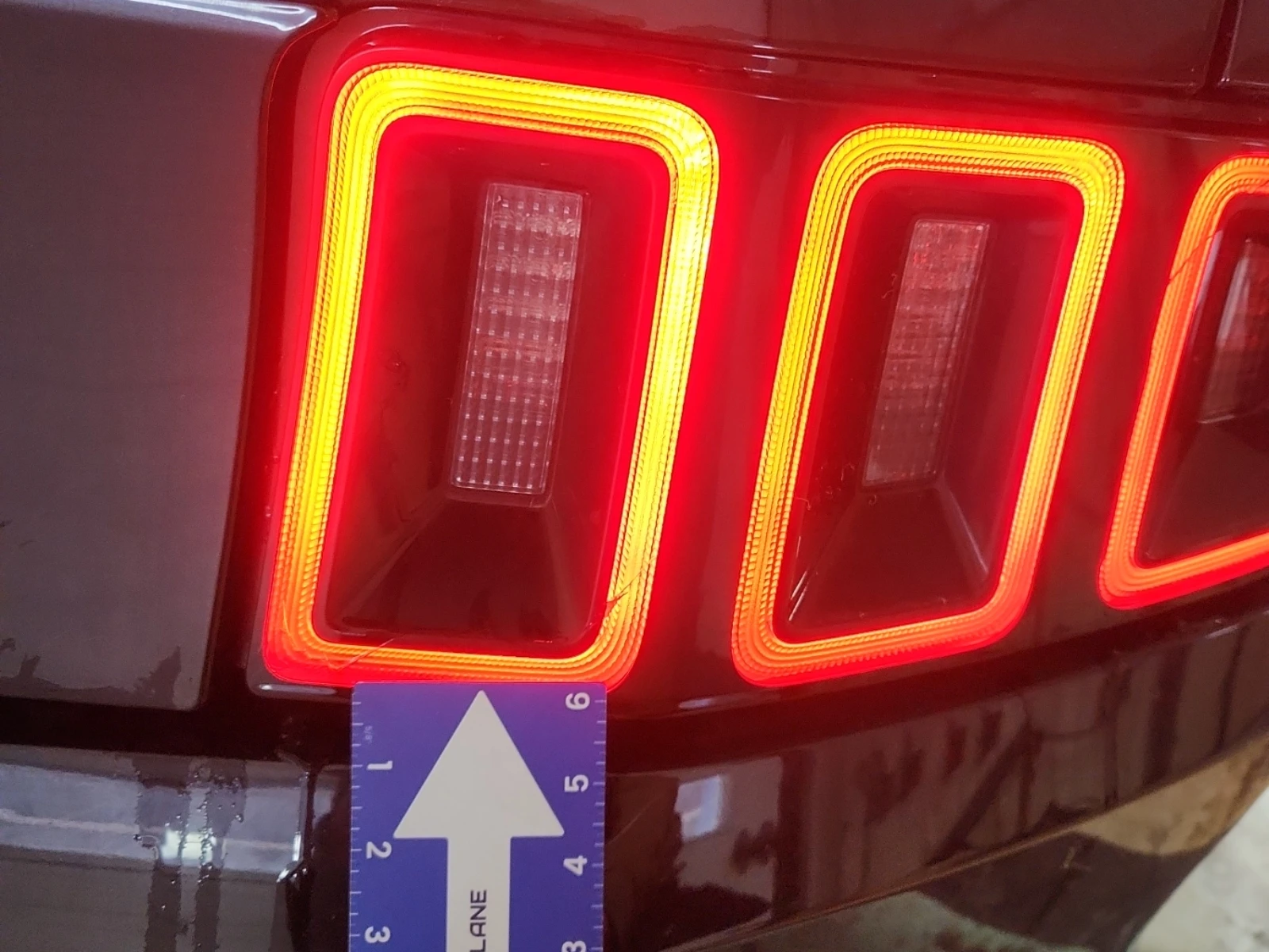 Ford Mustang V6* ����������* ���� �� �� | Mobile.bg � ����������� 14