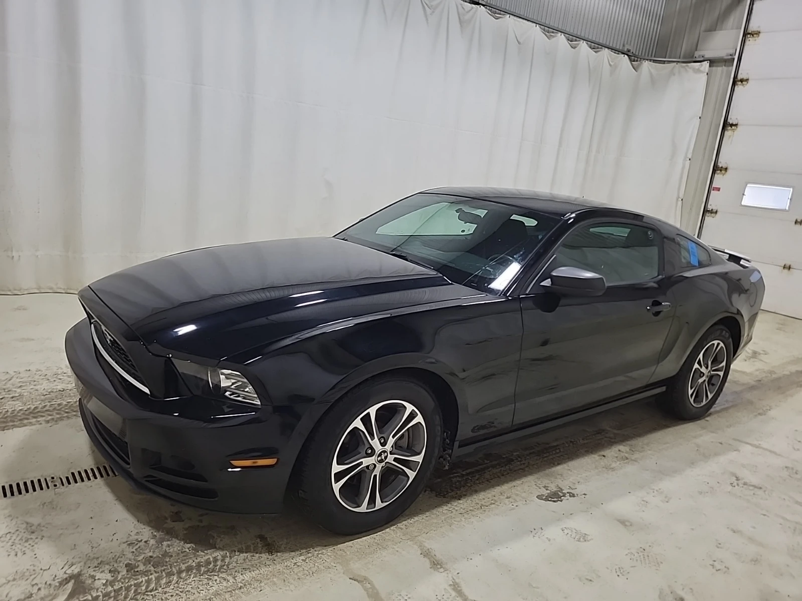 Ford Mustang V6* ����������* ���� �� �� | Mobile.bg � ����������� 1