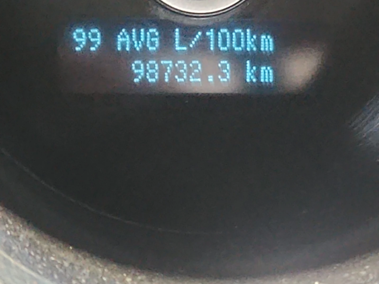 Ford Mustang V6* ����������* ���� �� �� | Mobile.bg � ����������� 12