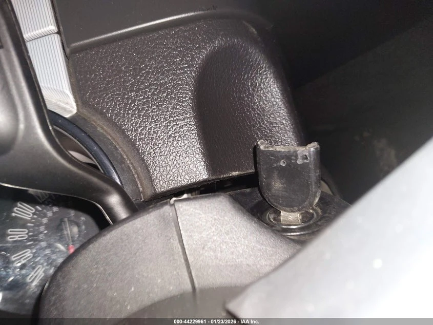 Ford Mustang GT Deluxe, снимка 11 - Автомобили и джипове - 53746005