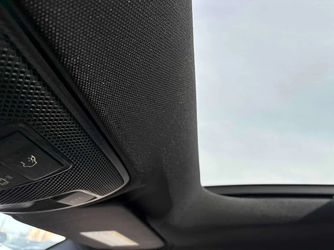 Mercedes-Benz CLA 250 * 4MATIC * CARFAX * �������� * ������ * NAVI | Mobile.bg � ����������� 14