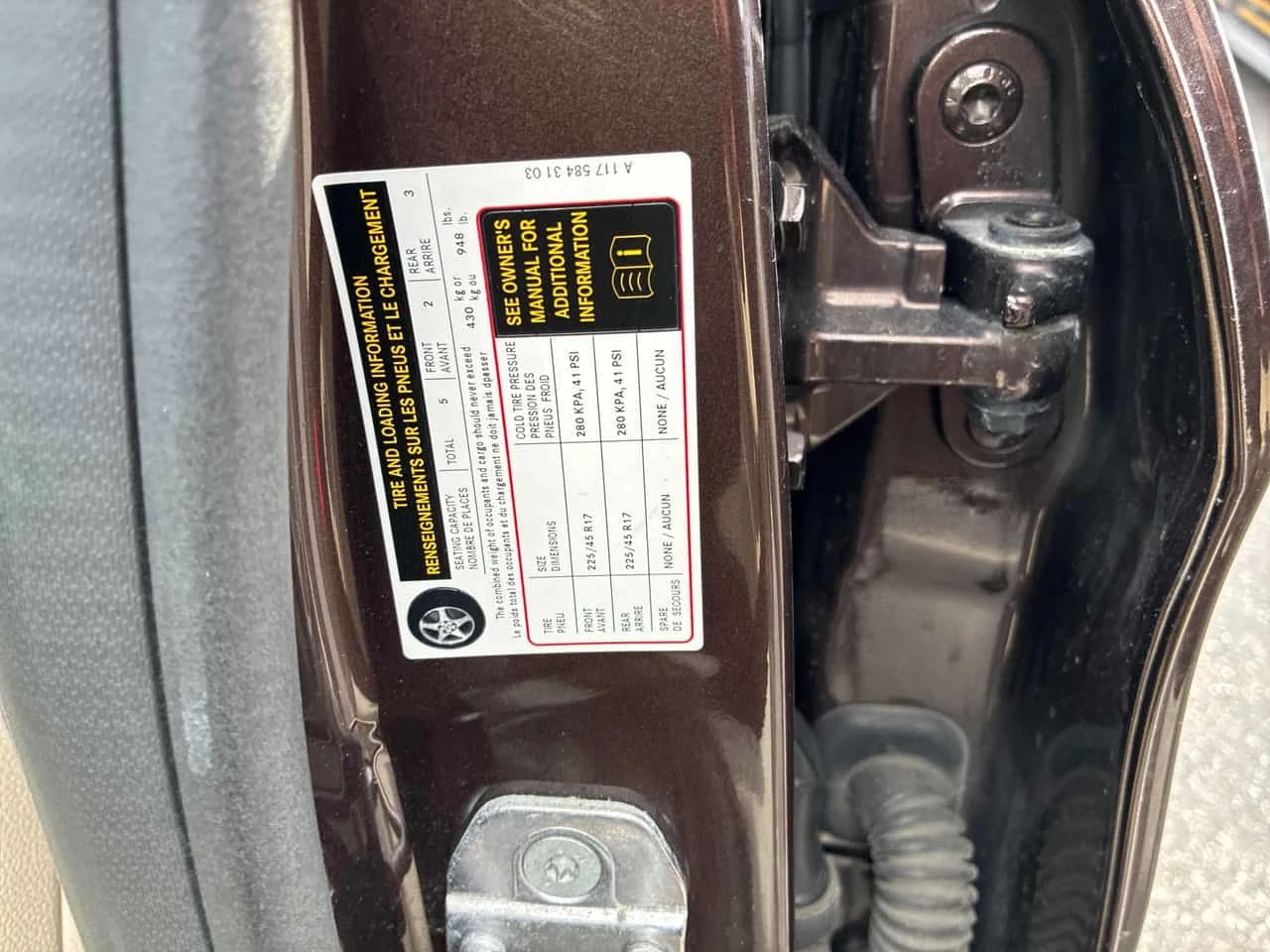 Mercedes-Benz CLA 250 * 4MATIC * CARFAX * �������� * ������ * NAVI | Mobile.bg � ����������� 11