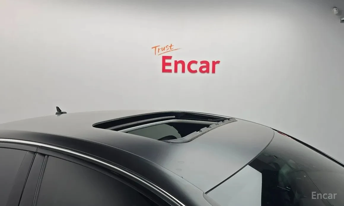 Audi A6 Quattro Premium | Mobile.bg � ����������� 13