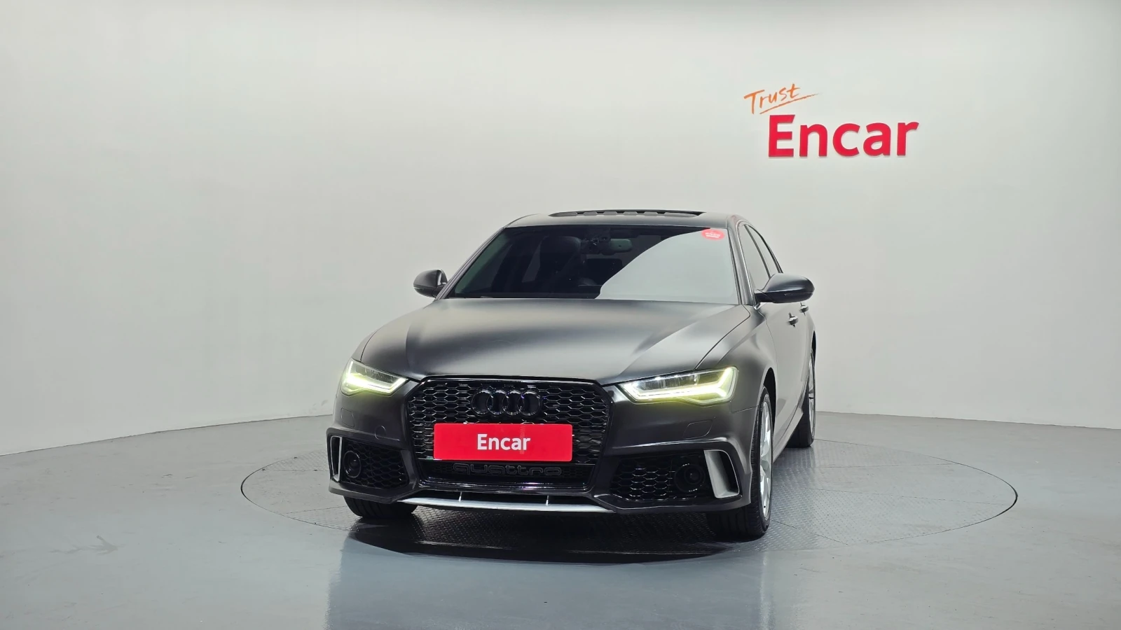 Audi A6 Quattro Premium | Mobile.bg � ����������� 2