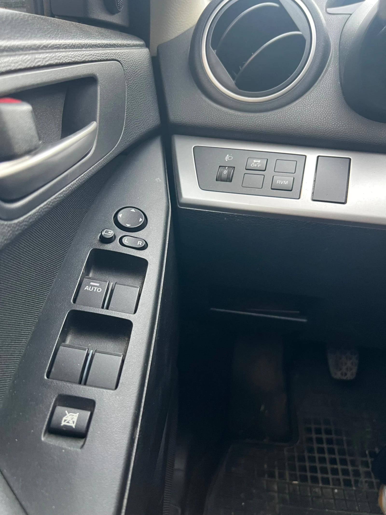 Mazda 3, снимка 6 - Автомобили и джипове - 54340334