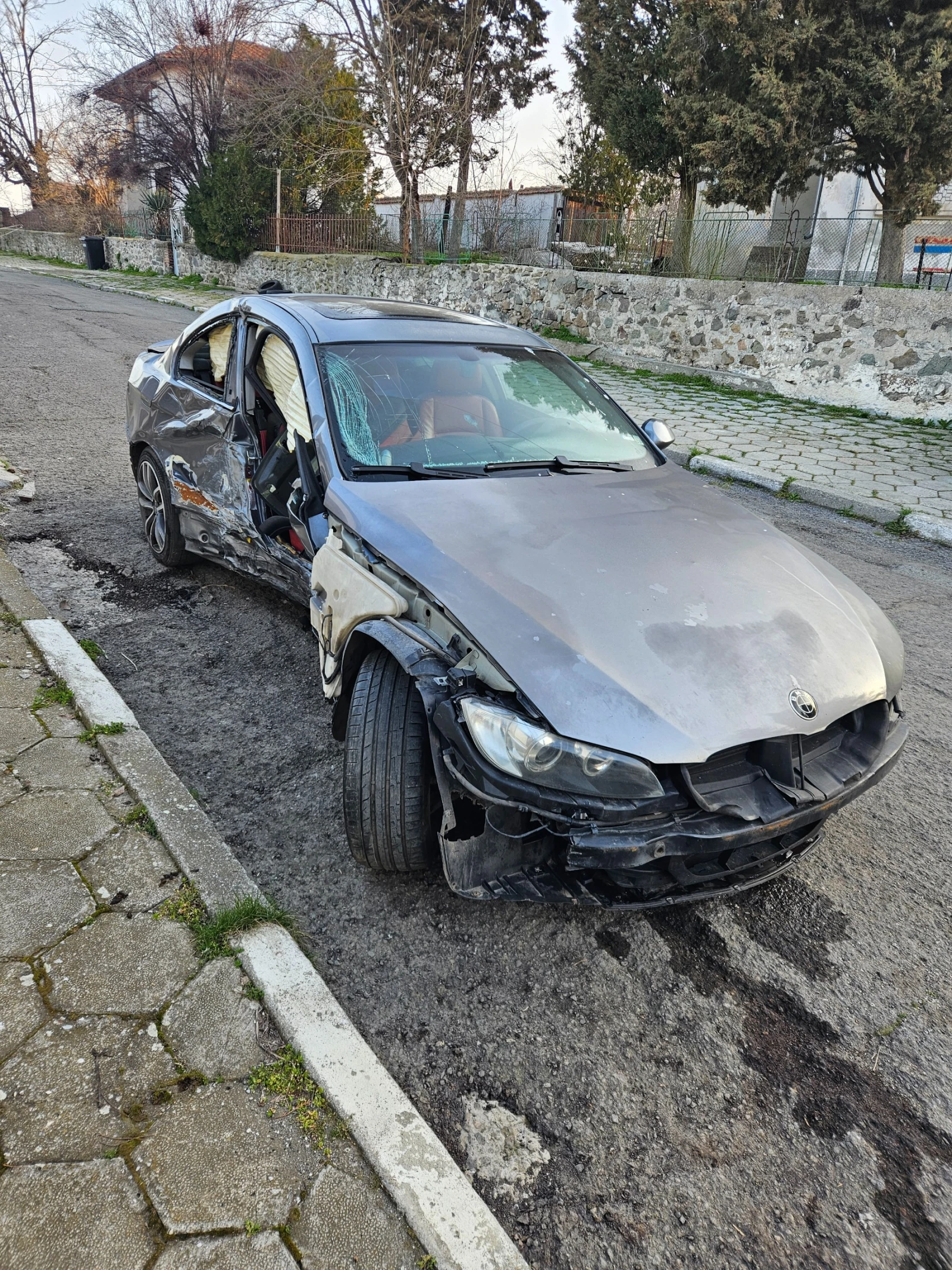 BMW 330 | Mobile.bg � ����������� 2