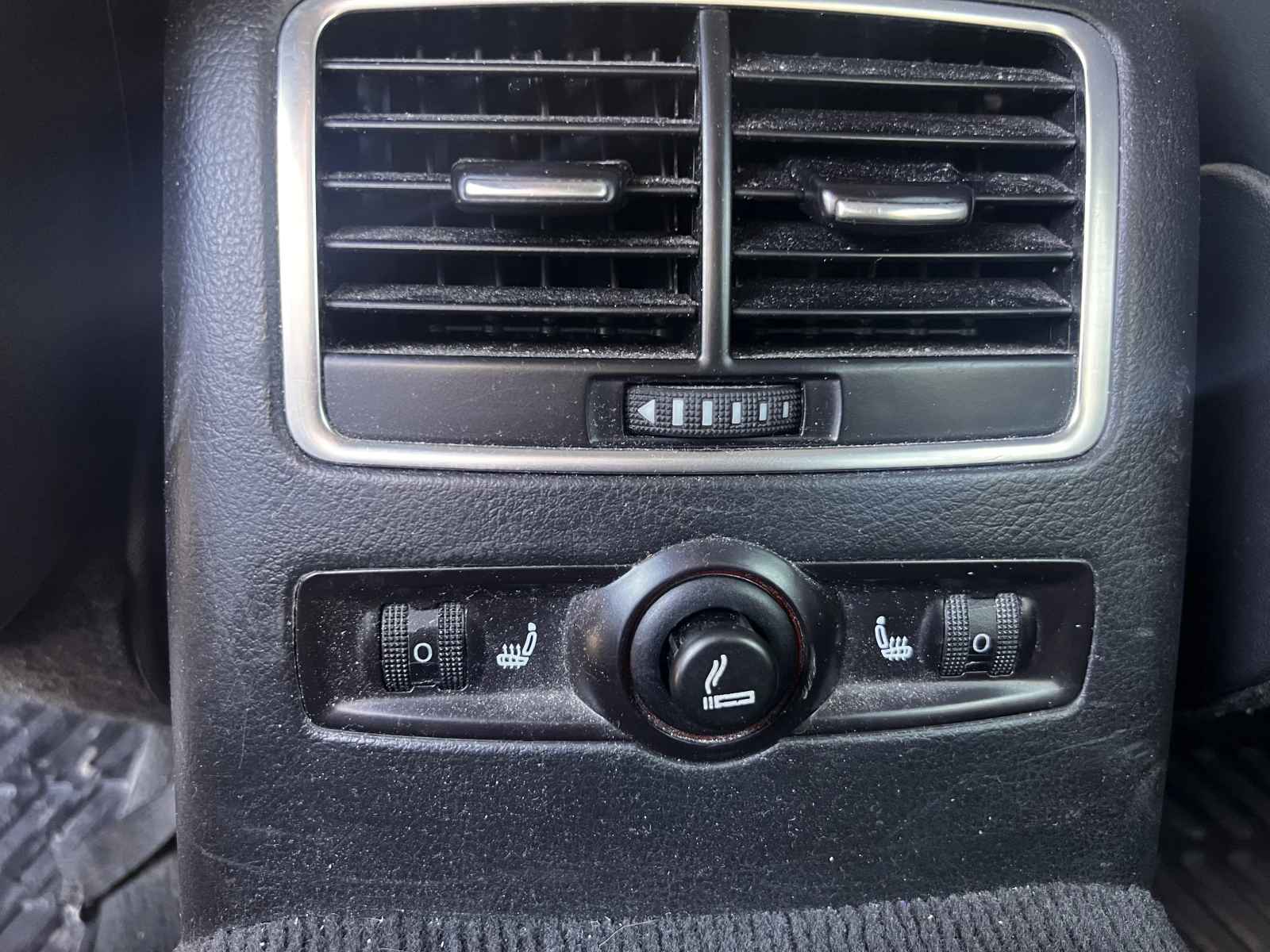Audi A6 C6 S-Line, снимка 13 - Автомобили и джипове - 55532896