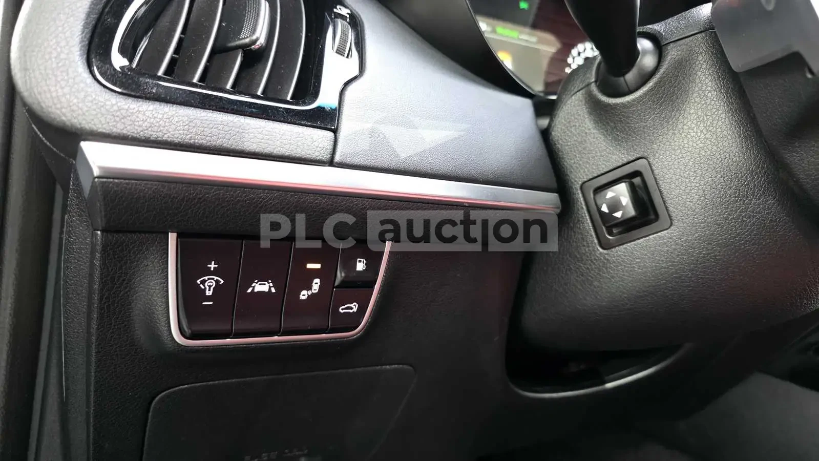 Kia Stinger GT| HUD| ОБДУХВАНЕ| 360| PANO| , снимка 14 - Автомобили и джипове - 55538511