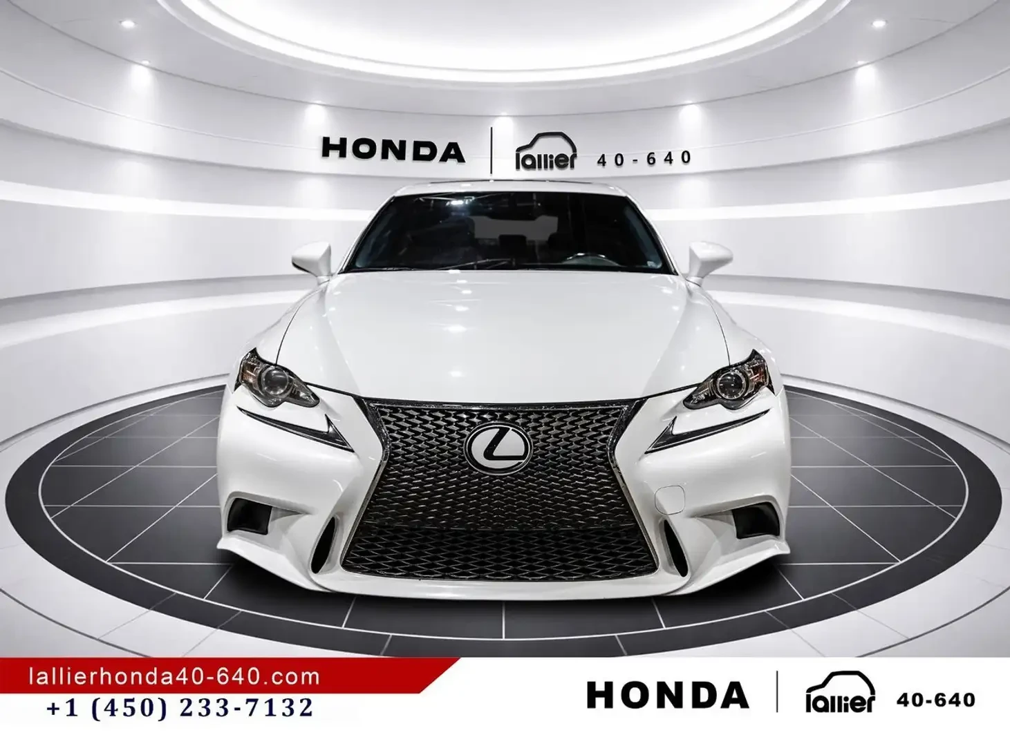 Lexus IS 350 F SPORT AWD * �������� | Mobile.bg � ����������� 2