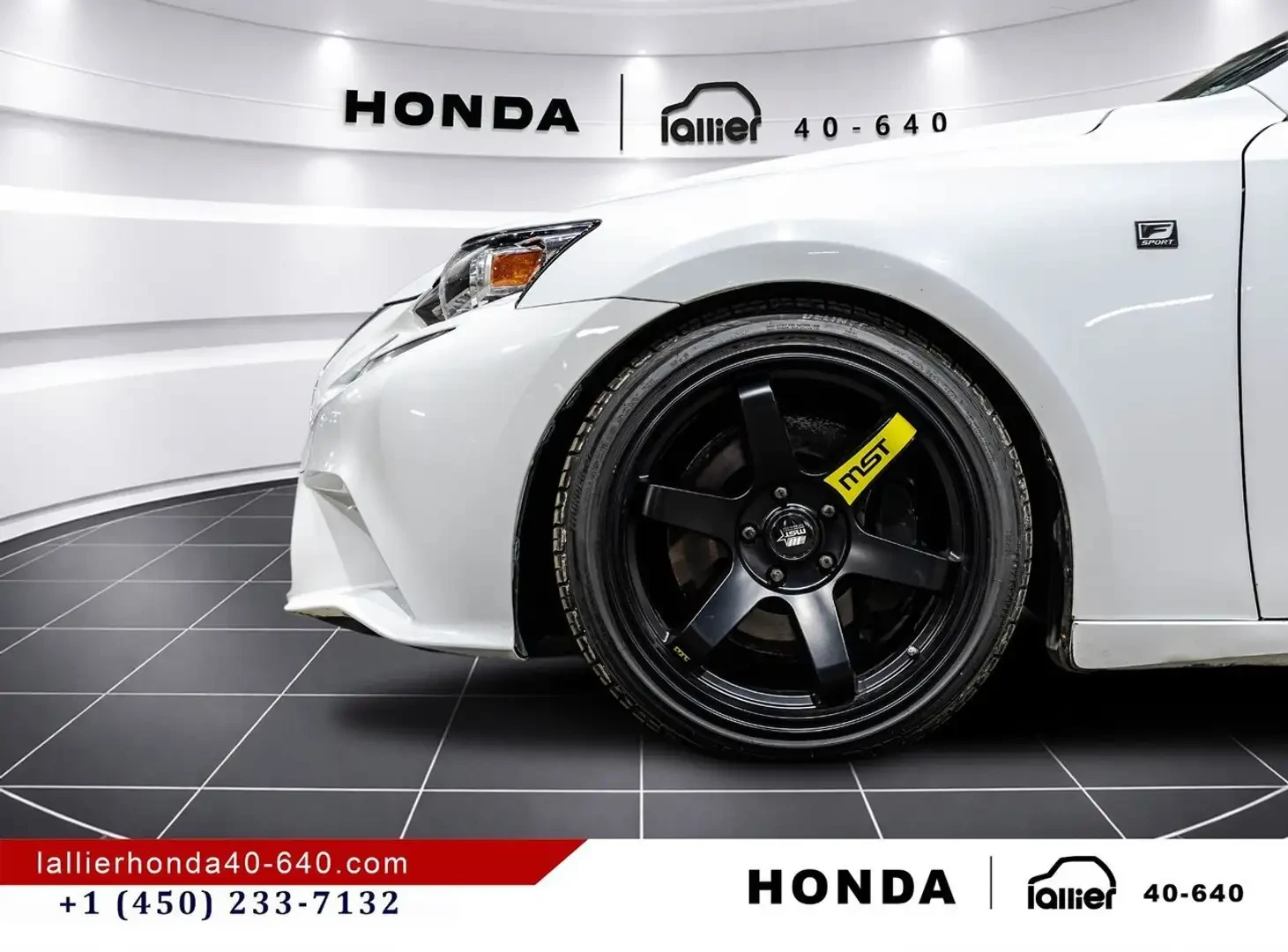 Lexus IS 350 F SPORT AWD * �������� | Mobile.bg � ����������� 5