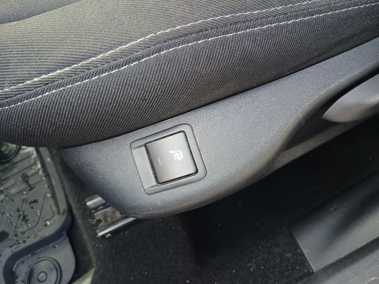 Peugeot 301 Allure, BlueHDI | Mobile.bg � ����������� 3