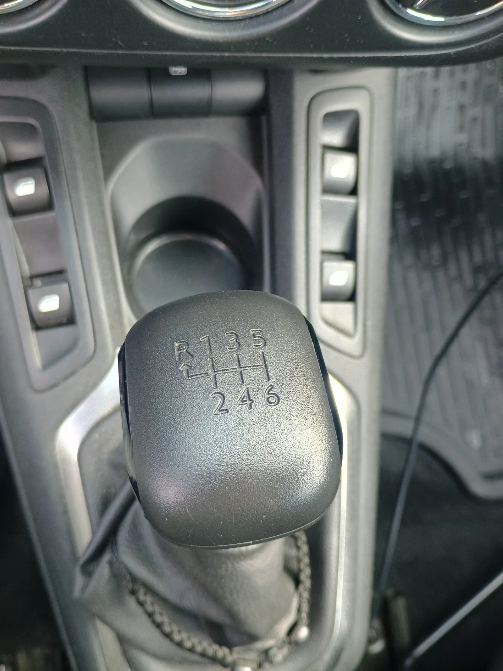 Peugeot 301 Allure, BlueHDI | Mobile.bg � ����������� 5