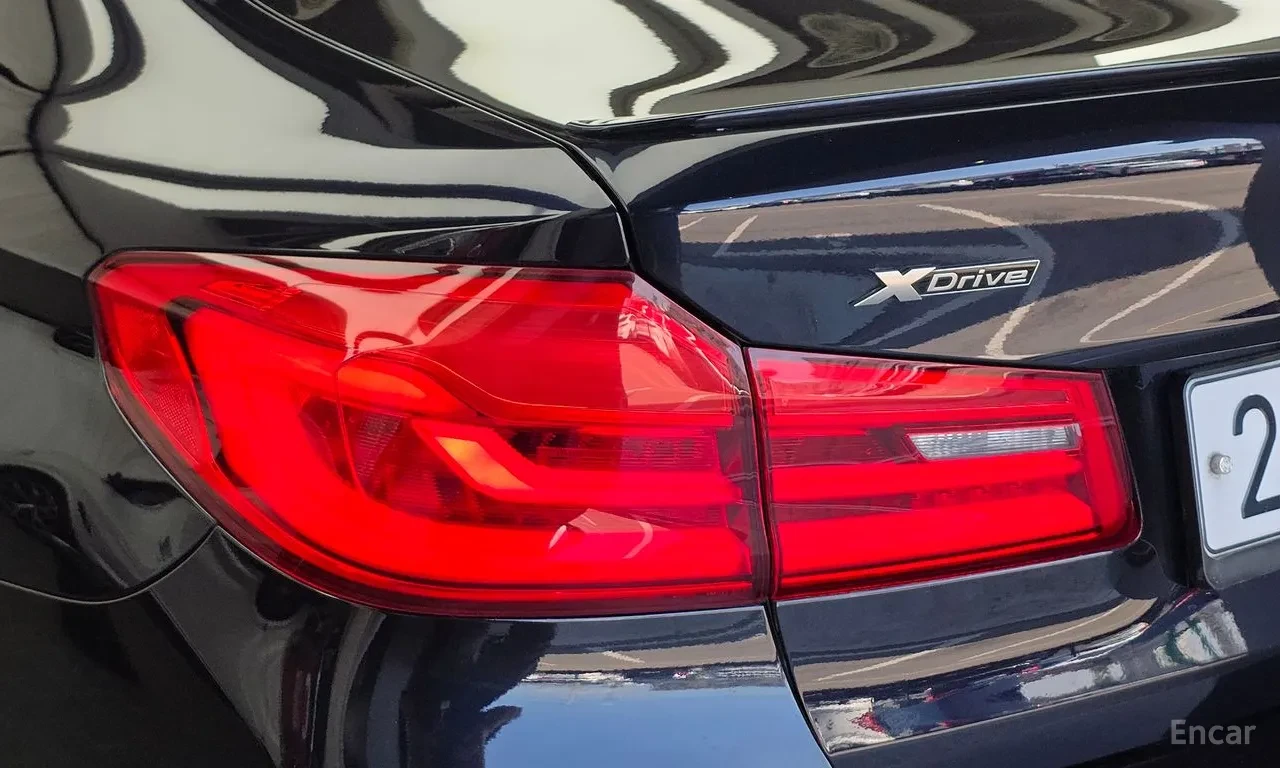 BMW 550 M550d xDrive* 360* HUD* Soft close* ����� | Mobile.bg � ����������� 9
