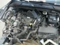 Ford Mondeo 2.0TDCi - [9] 