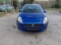 Fiat Punto 1.2benzin TOP - [3] 