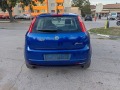 Fiat Punto 1.2benzin TOP - [7] 