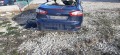 Ford Mondeo 1,6 i - [3] 
