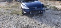 Ford Mondeo 1,6 i - [2] 