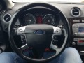 Ford Mondeo 2.0TDCI GHIA AUTOMAT - [11] 
