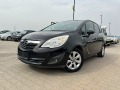 Opel Meriva 1.4I EURO 5B - [2] 