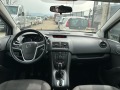 Opel Meriva 1.4I EURO 5B - [14] 
