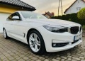 BMW 3gt 320d xDrive Luxury Line - изображение 7