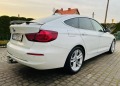 BMW 3gt 320d xDrive Luxury Line - изображение 3