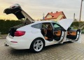 BMW 3gt 320d xDrive Luxury Line - изображение 8