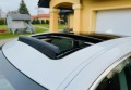 BMW 3gt 320d xDrive Luxury Line - изображение 5